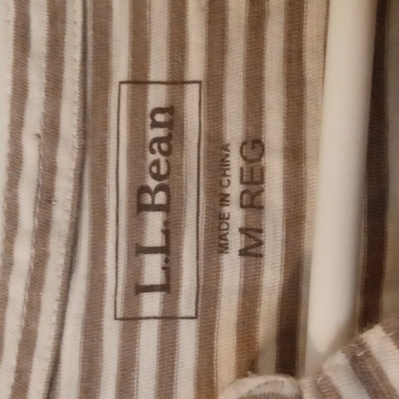 Stripped Long sleeve - Picture 2 of 6